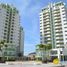 3 Bedroom Condo for sale in International University, Phnom Penh Thmei, Phnom Penh Thmei