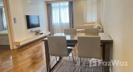 ยูนิตที่เหลืออยู่ในโครงการ ปภาดา สีลม