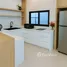 3 Bedroom Villa for rent in Mueang Krabi Krabi, Sai Thai, Mueang Krabi, Krabi