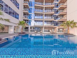 1 Habitación Apartamento en venta en Gemini Splendor, Sobha Hartland, Mohammed Bin Rashid City (MBR)