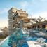 2 Bedroom Apartment for sale at Atlantis The Royal Residences, Palm Jumeirah, Dubai