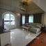 3 Habitación Adosado en alquiler en Fantasia Villa 3, Samrong Nuea, Mueang Samut Prakan, Samut Prakan