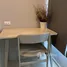 Estudio Ático en alquiler en Aspen @ Bandar Baru Sri Klebang, Ulu Kinta, Kinta, Perak
