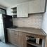 1 Bedroom Condo for rent at The Cube Loft Srinakarin - Theparak, Samrong Nuea, Mueang Samut Prakan, Samut Prakan, Thailand