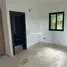 Villa 5 chambre à vendre à Cabarete, Sosua