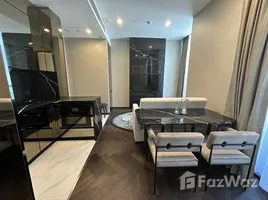 1 Bedroom Condo for rent at The Esse Sukhumvit 36, Phra Khanong