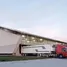  Warehouse for sale in Tha Sao, Samut Sakhon, Tha Sao