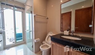 2 Bedrooms Condo for sale in Khlong Tan Nuea, Bangkok Noble Ora