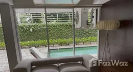 ยูนิตมือสองและให้เช่า