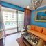 1 Bedroom Condo for sale at Marrakesh Residences, Nong Kae, Hua Hin