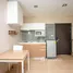 1 Habitación Departamento en venta en One Plus 19 , Chang Khlan, Mueang Chiang Mai, Chiang Mai, Tailandia