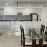 2 Habitación Apartamento en alquiler en Fortune Condo Town, Chong Nonsi