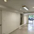 360 SqM Office for rent in BRT Station, Bangkok, Saphan Song, Wang Thong Lang, Bangkok