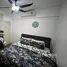 Studio Appartement zu vermieten im Trehaus @ Bukit Jambul Penang, Paya Terubong