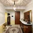 1 спален Кондо на продажу в Supalai River Resort, Samre, Тхон Бури, Бангкок