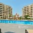 2 спален Кондо на продажу в Marina Apartments A, Al Hamra Marina Residences, Al Hamra Village, Ras Al-Khaimah, Объединённые Арабские Эмираты