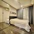 1 Bedroom Apartment for sale at The Base Park West Sukhumvit 77, Phra Khanong Nuea