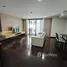 2 Bedroom Apartment for rent at Taweewan Place, Khlong Tan Nuea