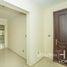 4 Bedroom House for sale at Casa, Arabian Ranches 2, Dubai
