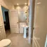 3 Bedroom Condo for rent at Tristan, Khlong Tan Nuea