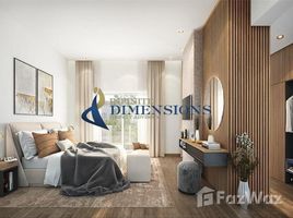 6 спален Дом на продажу в Fay Alreeman, Al Reef Downtown