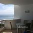 Oceanfront rental with great balcony in San Lorenzo (Salinas)에서 임대할 3 침실 아파트, Salinas