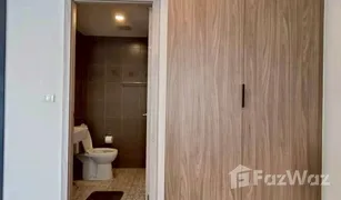 1 Schlafzimmer Wohnung zu verkaufen in Hua Hin City, Hua Hin La Casita