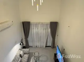 Maison 2 chambre à louer à Hoa Hai, Da Nang, Hoa Hai