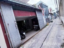 3 Phòng ngủ Nhà phố for rent in Việt Nam, Phường 7, Quận 8, TP.Hồ Chí Minh, Việt Nam
