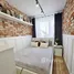 Appartement Studio à louer à Imperia, Plentong
