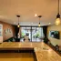 2 Bedroom Townhouse for rent in Talat Yai, Phuket, Talat Yai, Phuket Town