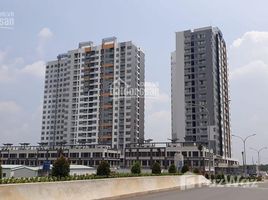 2 Bedroom Apartment for sale at Mizuki Park, Binh Hung, Binh Chanh