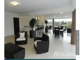 2 Habitación Apartamento en venta en La Sabana, San Jose