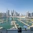 4 Bedroom Apartment for sale at Dorchester Collection Dubai, DAMAC Towers by Paramount, Business Bay