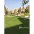 3 Bedroom Apartment for sale at The Square, The 5th Settlement, New Cairo City