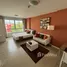 1 Bedroom Condo for sale at Baan Peang Ploen, Nong Kae, Hua Hin, Prachuap Khiri Khan, Thailand