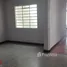 3 Bedroom House for sale in El Tesoro Parque Comercial, Medellin, Medellin