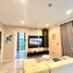 2 Phòng ngủ Chung cư for rent at The Filmore Da Nang, Bình Thuận, Hải Châu