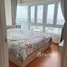 2 Bedroom Apartment for rent at The President Sukhumvit - Samutprakan, Thai Ban Mai, Mueang Samut Prakan, Samut Prakan