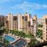 3 Bedroom Apartment for sale at Lamaa, Madinat Jumeirah Living