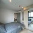 Studio Penthouse zu vermieten im Setia Ecohill 2, Ulu Langat, Ulu Langat