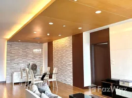 2 Bedroom Condo for rent at The Park Chidlom, Lumphini