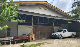 N/A Warehouse for sale in Pak Nam, Krabi 