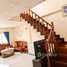 3 Habitación Adosado en venta en Bang Len, Nonthaburi, Bang Len, Bang Yai