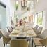 3 Bedroom Villa for rent at Vinzita Elite Residence, Si Sunthon