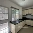 3 Bedroom Villa for rent at The Green Park Jomtien Village , Nong Prue