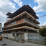  Склад for sale in Din Daeng, Бангкок, Din Daeng, Дин Даенг, Бангкок, Таиланд