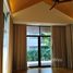 4 спален Дом в аренду в Raveevan Residence, Khlong Toei Nuea