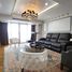 2 спален Кондо на продажу в Nusa State Tower Condominium, Si Lom, Банг Рак