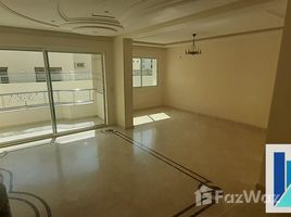 3 chambre Appartement à louer à , Na Tanger